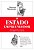 O ESTADO EMPREENDEDOR - Imagem 1