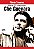 MEUS 13 DIAS COM CHE GUEVARA - Imagem 1