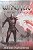 BATISMO DE FOGO - THE WITCHER - A SAGA DO BRUXO GERALT DE RÍVIA (CAPA GAME) - VOL. 5 - Imagem 1