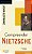 COMPREENDER NIETZSCHE - Imagem 1