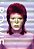 BOWIE - Imagem 1