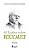 10 LIÇÕES SOBRE FOUCAULT - Imagem 1