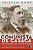 COMUNISTA DE CASACA: A VIDA REVOLUCIONÁRIA DE FRIEDRICH ENGELS - Imagem 1