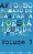 POESIA REUNIDA - VOL. 3 - VOL. 1169 - Imagem 1