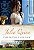 PARA SIR PHILLIP, COM AMOR (OS BRIDGERTONS – LIVRO 5) - VOL. 5 - Imagem 1