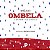 OMBELA A ORIGEM DAS CHUVAS - Imagem 1