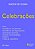 CELEBRAÇÕES - Imagem 1