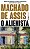 O ALIENISTA - VOL. 97 - Imagem 1