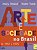 ARTE E SOCIEDADE NO BRASIL - VOL. 2 - Imagem 1