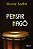 PENSAR NAGÔ - Imagem 1