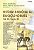 HISTÓRIAS E MEMÓRIAS DA EDUCAÇÃO NO BRASIL VOL. III - Imagem 1