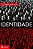 IDENTIDADE - Imagem 1