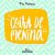 COISA DE MENINA - Imagem 1