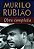 MURILO RUBIÃO - Imagem 1