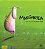 MARGARIDA - Imagem 1