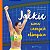 JACKIE: UMA CAMPEÃ OLÍMPICA - Imagem 1
