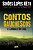 CONTOS GAUCHESCOS E LENDAS DO SUL - Imagem 1