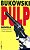 PULP - VOL. 746 - Imagem 1