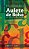 DICIONÁRIO AULETE DE BOLSO DA LÍNGUA PORTUGUESA - VOL. 930 - Imagem 1