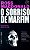 O SORRISO DE MARFIM - VOL. 679 - Imagem 1