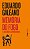 MEMÓRIA DO FOGO 2 - AS CARAS E AS MÁSCARAS - VOL. 908 - Imagem 1