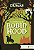 AS AVENTURAS DE ROBIN HOOD: EDIÇÃO BOLSO DE LUXO - Imagem 1
