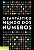 O FANTÁSTICO MUNDO DOS NÚMEROS - Imagem 1