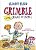 GRIMBLE - Imagem 1