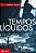 TEMPOS LÍQUIDOS - Imagem 1