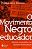 O MOVIMENTO NEGRO EDUCADOR - Imagem 1
