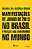 MANIFESTAÇÕES DE JUNHO DE 2013 NO BRASIL E PRAÇAS DOS INDIGNADOS NO MUNDO - Imagem 1