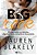 BIG ROCK - Imagem 1