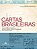 CARTAS BRASILEIRAS - CORRESPONDÊNCIAS HISTÓRICAS, POLÍTICAS, CÉLEBRES, HILÁRIAS E INESQUECÍVEIS QUE - Imagem 1