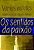OS SENTIDOS DA PAIXÃO - Imagem 1
