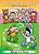TURMA DA MÔNICA - FÁBULAS ILUSTRADAS - A TARTARUGA E A LEBRE - Imagem 1