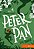 PETER PAN: EDIÇÃO COMENTADA E ILUSTRADA - Imagem 1
