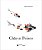 CHÃO DE PEIXES - Imagem 1