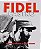 FIDEL CASTRO - Imagem 1