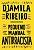 PEQUENO MANUAL ANTIRRACISTA - Imagem 1
