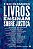 O QUE OS GRANDES LIVROS ENSINAM SOBRE JUSTIÇA - Imagem 1