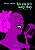 BLUES FOR LADY DAY: A HISTÓRIA DE BILLIE HOLIDAY - Imagem 1