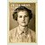 ZILDA ARNS - Imagem 1