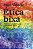ÉTICA BIXA - Imagem 1