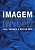 IMAGEM - Imagem 1