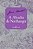 A ABADIA DE NORTHANGER - VOL. 326 - Imagem 1