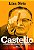 CASTELLO - Imagem 1