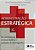 ADMINISTRAÇÃO ESTRATÉGICA - Imagem 1