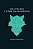 A TORRE DA ANDORINHA - THE WITCHER - A SAGA DO BRUXO GERALT DE RÍVIA (CAPA DURA) - VOL. 6 - Imagem 1
