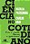 CIÊNCIA NO COTIDIANO - Imagem 1