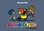 ARMANDINHO TREZE - Imagem 1